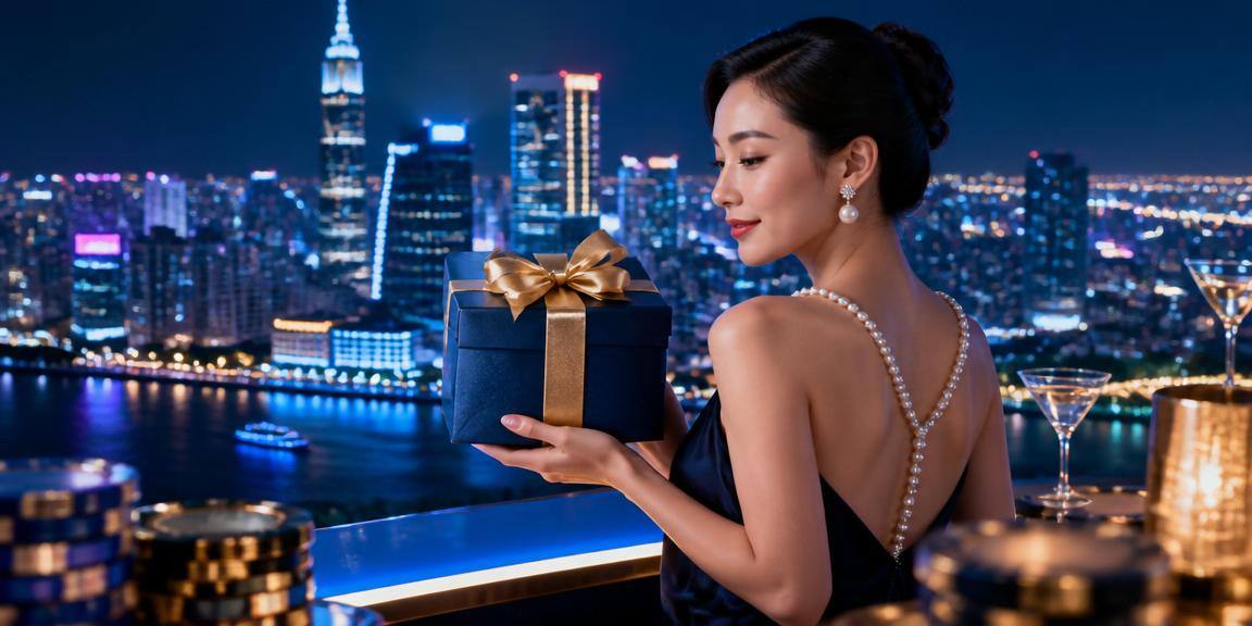 cq168 Đặt kèo thể thao qua Momo trên cq168