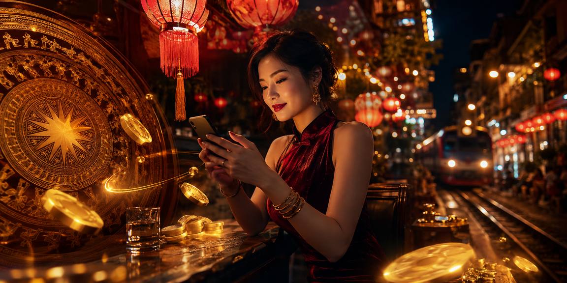 cq168 Nổi Bật Thể Thao