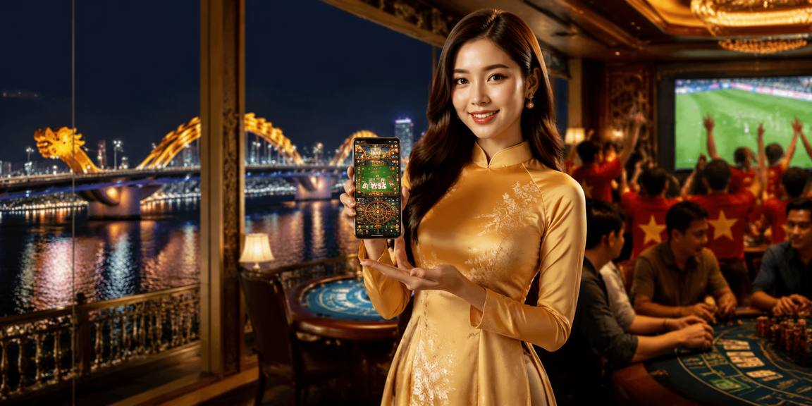 cq168 Ngoc Bich Megaways hoạt động như thế nào