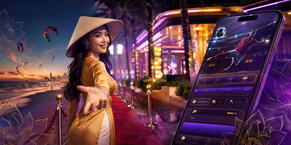 cq168 Chuyển khoản vào tài khoản cq168 dễ hơn bạn nghĩ