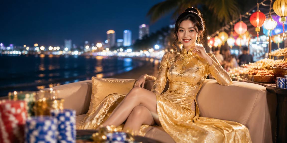 cq168 Bàn live dealer, slot và crash game — tất cả trong một sảnh